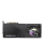 MSI GeForce RTX 5090 Gaming Trio OC 32GB GDDR7 DLSS4 - 1314559 - zdjęcie 4